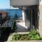 Foto: Apartments in Villas Apolon 7/42