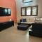 Las Terrenas Villa- King Bed, Beaches & Dining