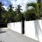 Las Terrenas Villa- King Bed, Beaches & Dining