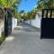 Las Terrenas Villa- King Bed, Beaches & Dining