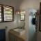 Las Terrenas Villa- King Bed, Beaches & Dining