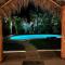 Las Terrenas Villa- King Bed, Beaches & Dining