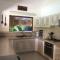 Las Terrenas Villa- King Bed, Beaches & Dining