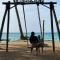 Las Terrenas Villa- King Bed, Beaches & Dining