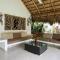 Las Terrenas Villa- King Bed, Beaches & Dining