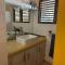 Las Terrenas Villa- King Bed, Beaches & Dining