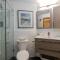 Casa Creekside - Walk to Gondola, Shops, lakes!
