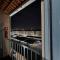 Apartamento aconchegante bem localizado