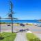 Beach Duplex 72 Marine Dr - Fingal Bay