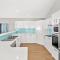 Beach Duplex 72 Marine Dr - Fingal Bay