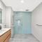 Beach Duplex 72 Marine Dr - Fingal Bay