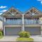 Beach Duplex 72 Marine Dr - Fingal Bay