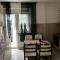 Apartment Top Centar