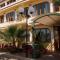 Hotel all’Antico Pozzo