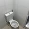 Residencial Berakah