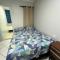 Residencial Berakah
