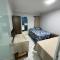 Residencial Berakah
