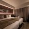 Iroha Grand Hotel Kintetsu Nara Ekimae