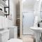 Charming Townhouse in Downtown Waco!
