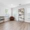 Charming Townhouse in Downtown Waco!