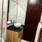 Sirari Palm Monoambiente Premium !!!