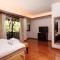 Comfort house with pool in the garden - Laguna 138