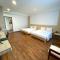 The Mansion Hotel Bien Hoa