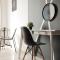 ITCC Manhattan Suites by Calvin - 东贡岸 ITCC Manhattan Suites by Calvin - 东贡岸