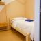 ITCC Manhattan Suites by Calvin - 东贡岸 ITCC Manhattan Suites by Calvin - 东贡岸