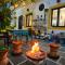 Iora Guest House - Bharatpur