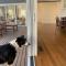 Summit House Armidale - 2 or 4 Bedrooms
