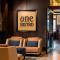 Four Points by Sheraton Norwood Conference Center - Norwood