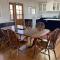 Summit House Armidale - 2 or 4 Bedrooms