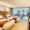 White House Beach Resort