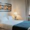 The Bronte Boutique Hotel - Morpeth