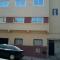 Rabat Apartments