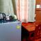 Perfect Resort and Motorbike & Bicycle for rents Sukhothai