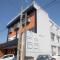 Guest House Goto Times - Vacation STAY 59209v - Goto