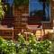 Durham Lodge Bed & Breakfast
