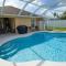 Luxurious Pool Cottage Sleep 2 - Carlton