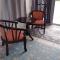 HOMESTAY MAK KEMAS KUALA TERENGGANU