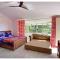 Pine View Studio Cottage - Nainital