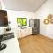 Casa Garza, con a/c y wifi