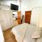 Casa Garza, con a/c y wifi