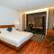 Luel Hotel