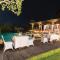 Ayawana Private Villas Managed by ARM Hospitality