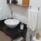 Lindo apartamento no Litoral Norte