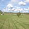 Hunter Valley Nulkaba breathtaking views relax - Nulkaba