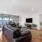 The Bays Bed & Breakfast