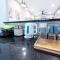 One Residence KL - Near Bukit Bindang TRX IKEA MYtown Sunway Velovity Mall - Kuala Lumpur